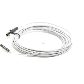 Proximity switch 543892 New FS